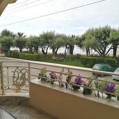 Hara'S Houses A ฟิออยิตา ภายนอก รูปภาพ